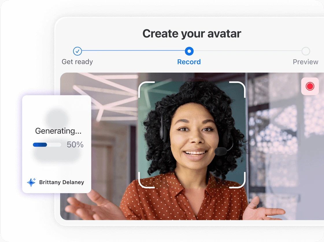 Tiếp cận nhiều người hơn mà không tốn thêm công sức