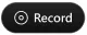 Cách ghi lại cuộc họp trên đám mây trên Webex Meetings 