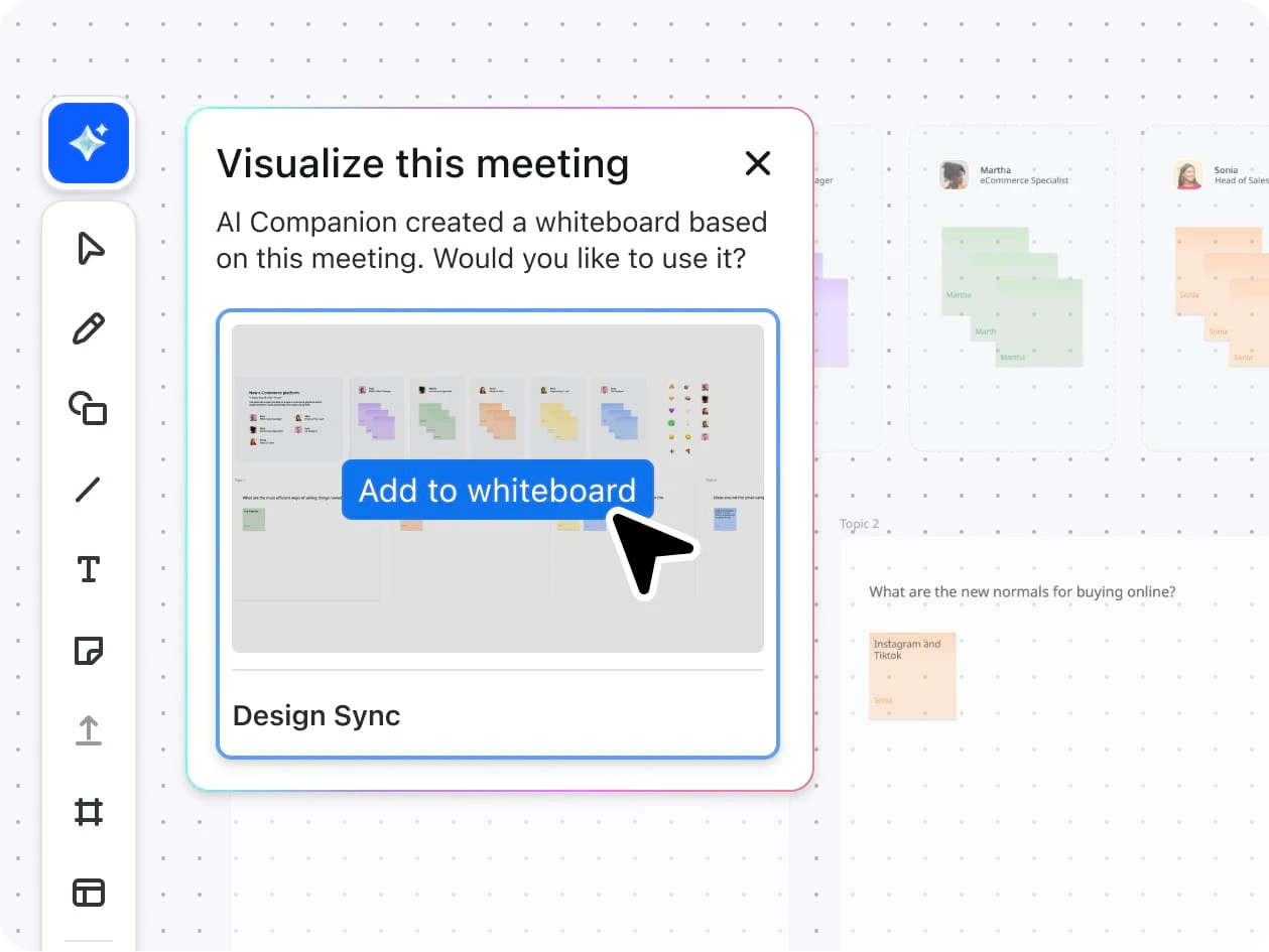 Biến ý tưởng thành hành động