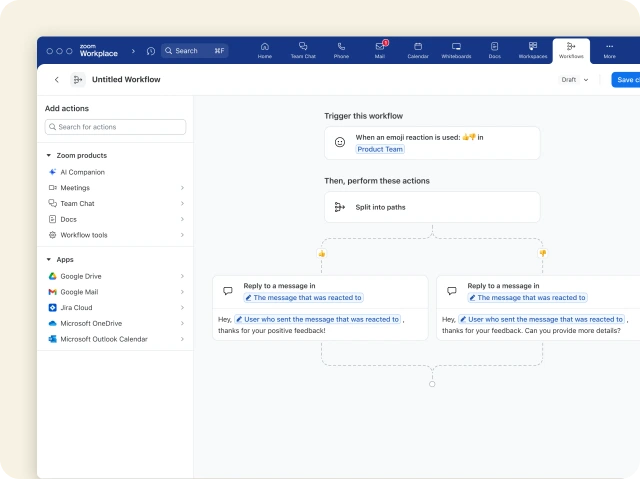 Trả lời nhanh các câu hỏi thường gặp