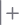 biểu tượng Add Column [Thêm Cột]