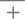 Add Row