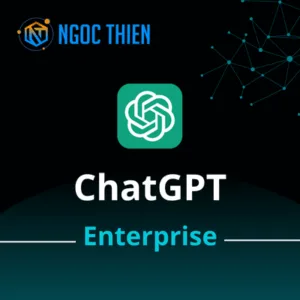 Tổng quan về ChatGPT Enterprise
