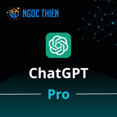 Tổng quan về ChatGPT Pro