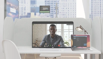 Hoàn thành tốt công việc