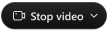 Stop video (Dừng video)
