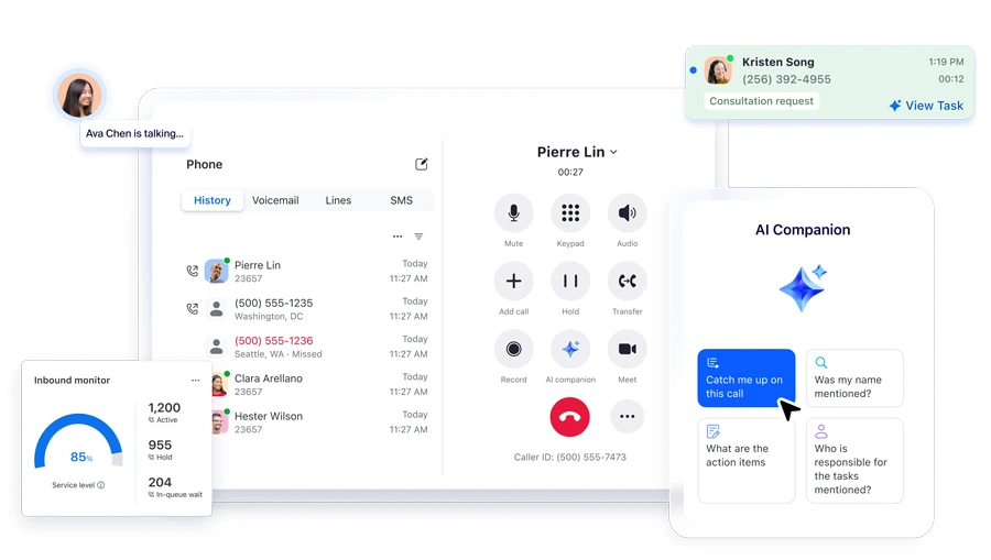 Lợi ích khi sử dụng Zoom Pro Plus