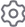 icon Settings