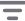 Filter icon