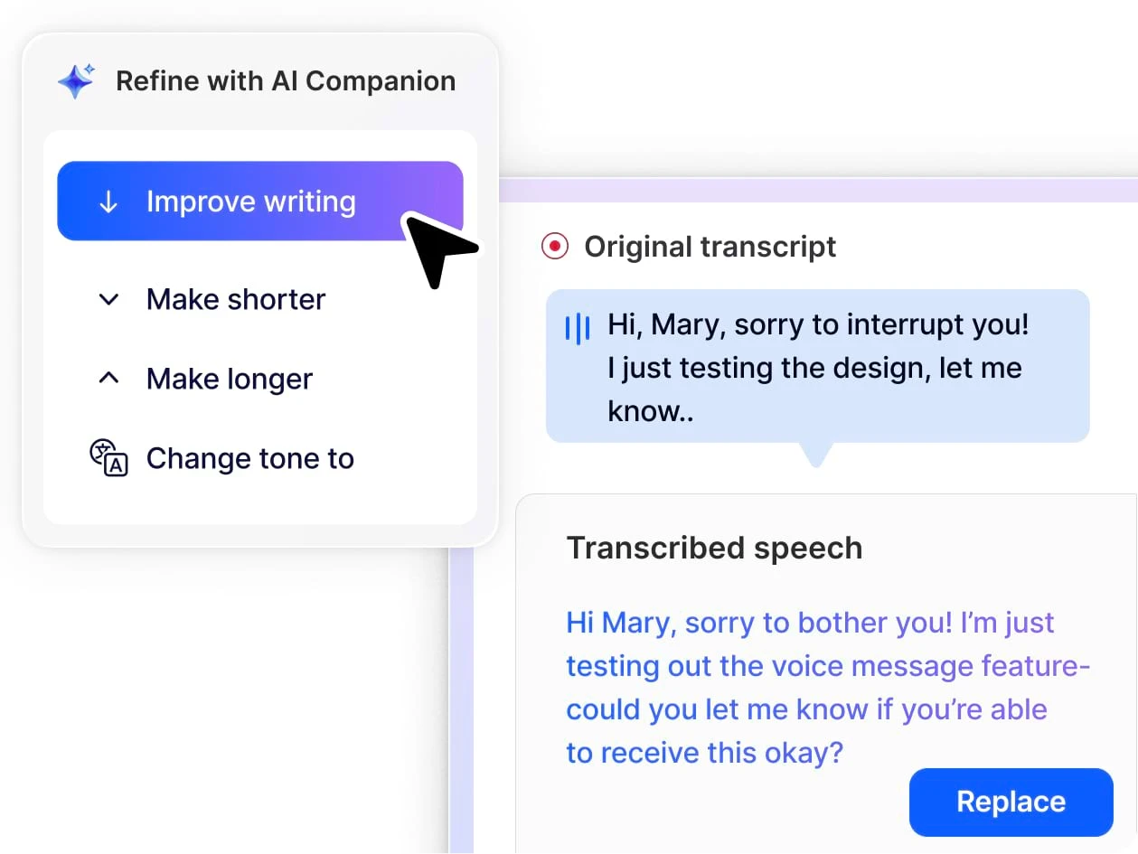 Tin nhắn tiếng Ba Lan tự động*