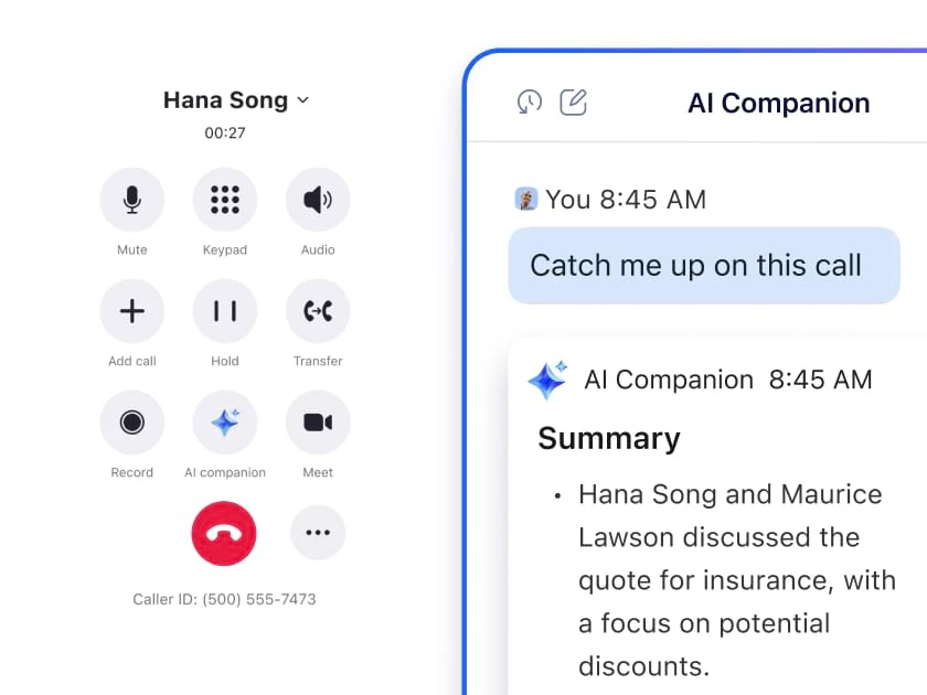 Nói lời tạm biệt với việc ghi chú