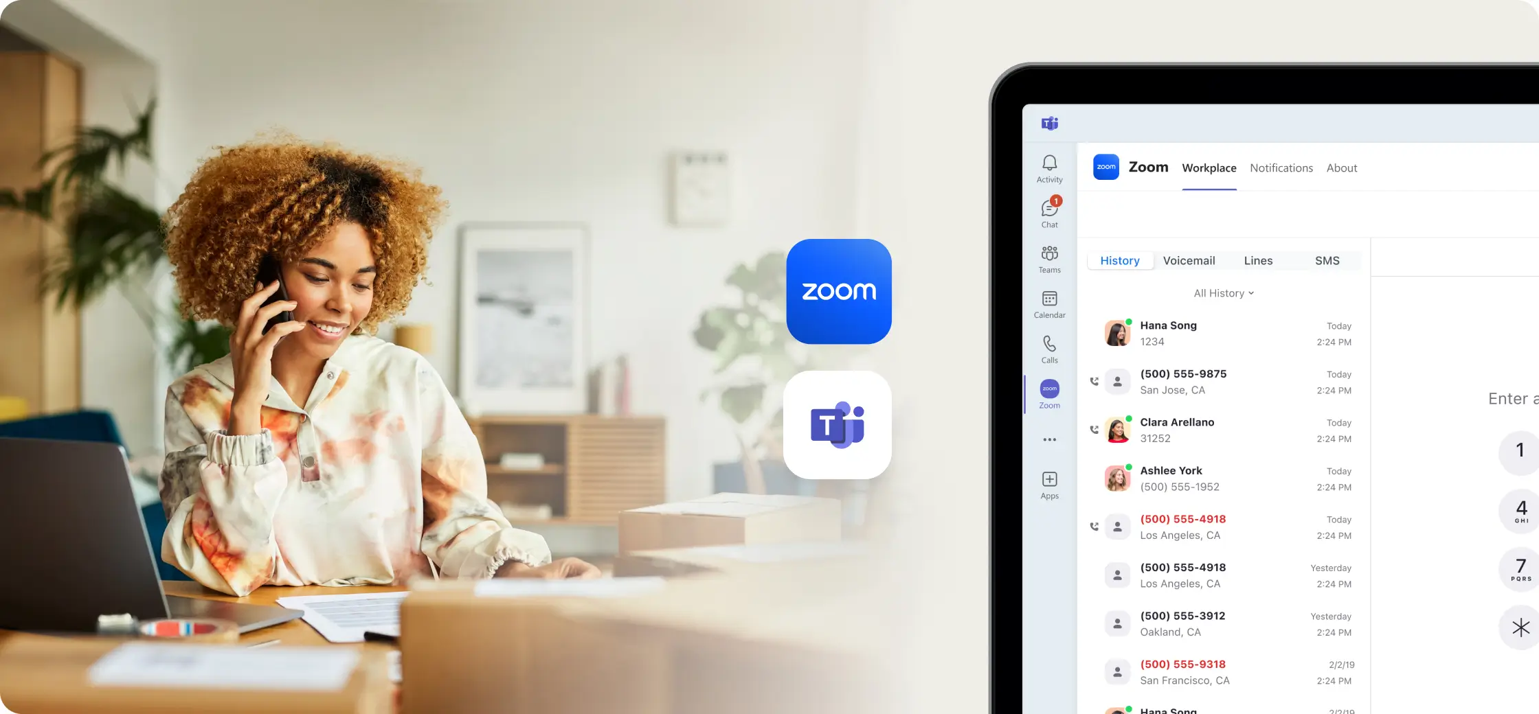 CRM để tiếp cận khách hàng