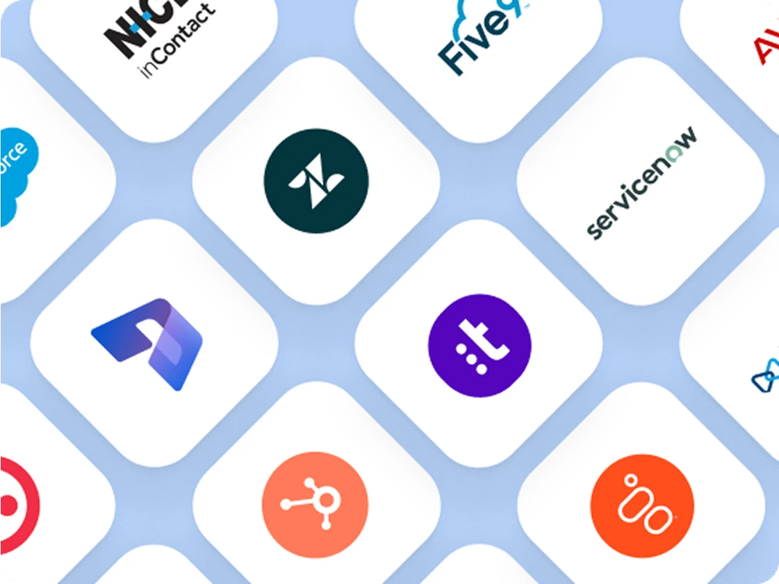 API điện thoại Zoom