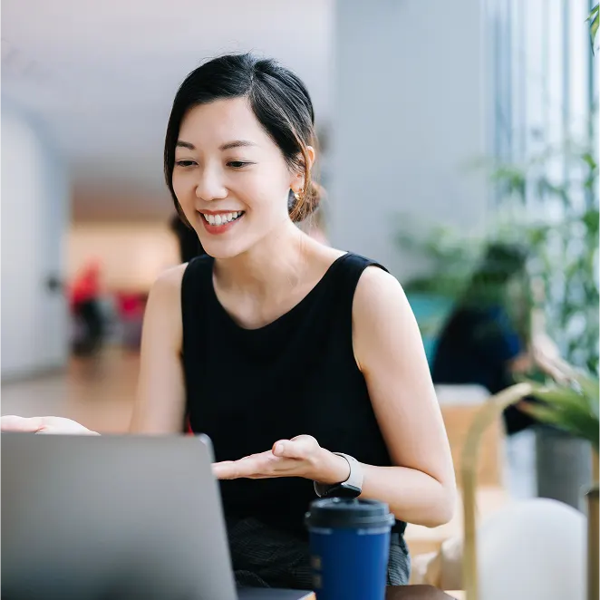 Trải nghiệm của con người và HR
