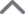up arrow