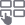 tab Workspaces