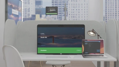 Xác nhận rời đi