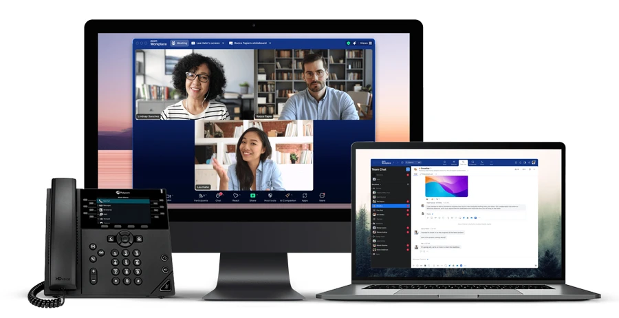 Được xây dựng cho luồng công việc tích hợp