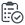 Zoom Tasks