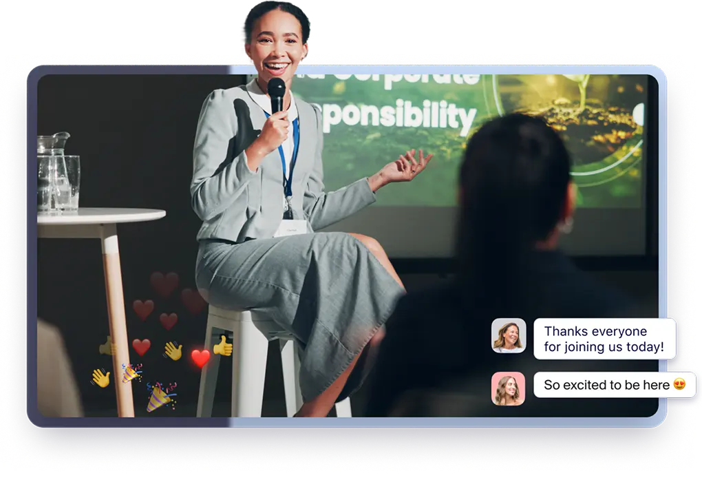 Bảng giá Zoom Webinars và Events bản quyền có VAT, hợp đồng đầy đủ