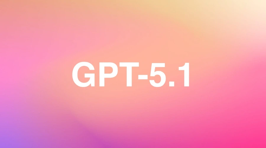 ChatGPT 5.1 là gì? Đặc điểm và tính năng cốt lõi