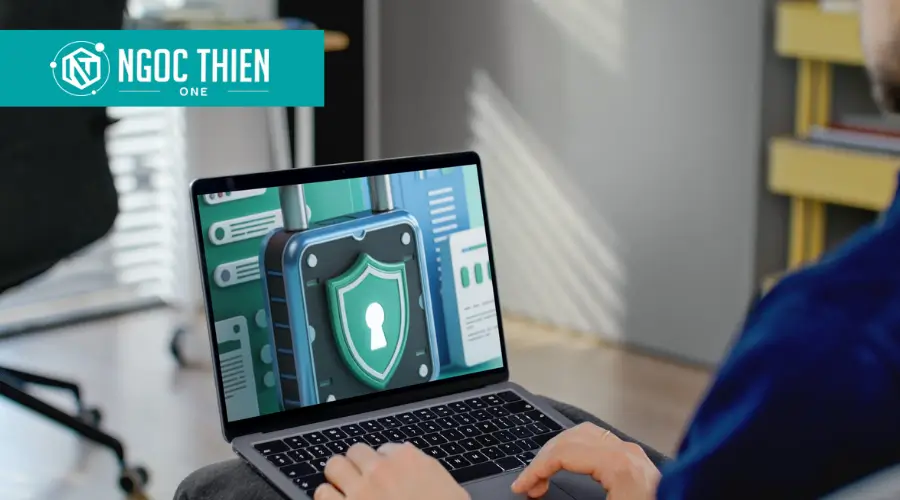 Lợi ích của ChatGPT BUsiness: An toàn tuyệt đối cho dữ liệu công ty