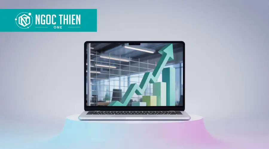 Lợi ích của ChatGPT Business: Hiệu quả & tiết kiệm