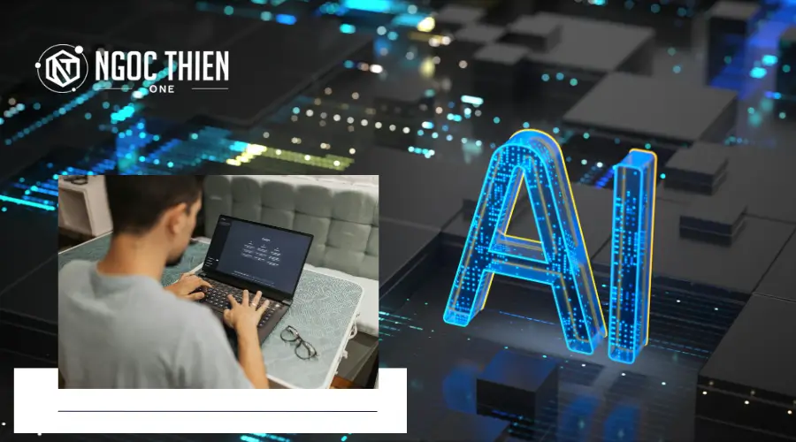 ChatGPT và xu hướng ứng dụng AI trong doanh nghiệp Việt Nam