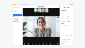 Làm hài lòng khách hàng