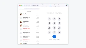 Phạm vi phủ sóng toàn cầu