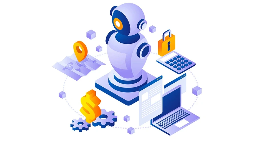 Cách đăng ký gói ChatGPT cho doanh nghiệp vừa và nhỏ