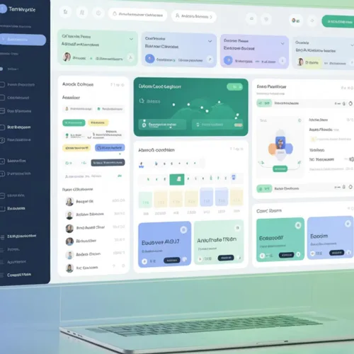 Lợi ích của ChatGPT Business: Dùng chung trong nhóm, quản lý tập trung