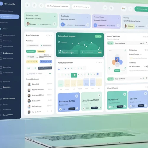 Lợi ích của ChatGPT Business: Dùng chung trong nhóm, quản lý tập trung