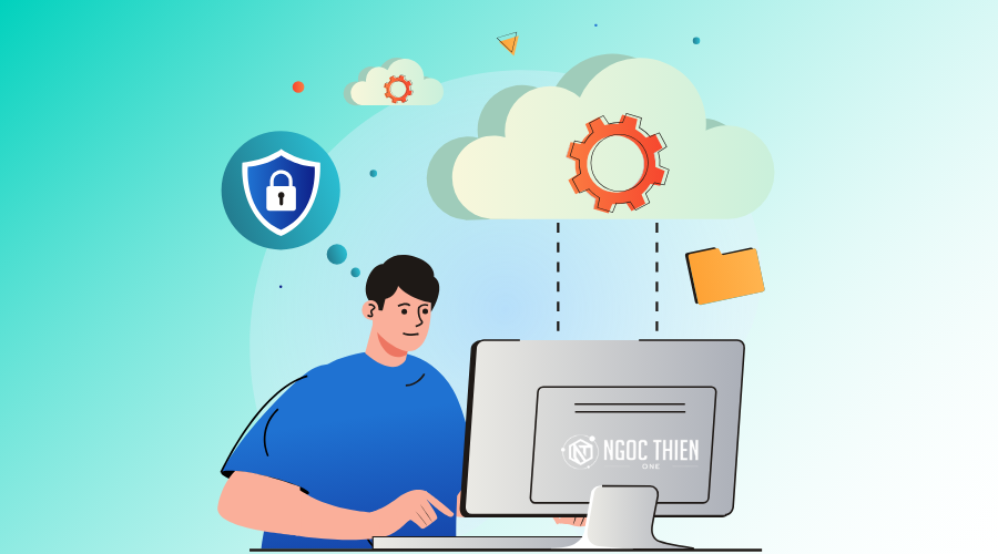 ChatGPT cho doanh nghiệp: Lợi ích và thách thức