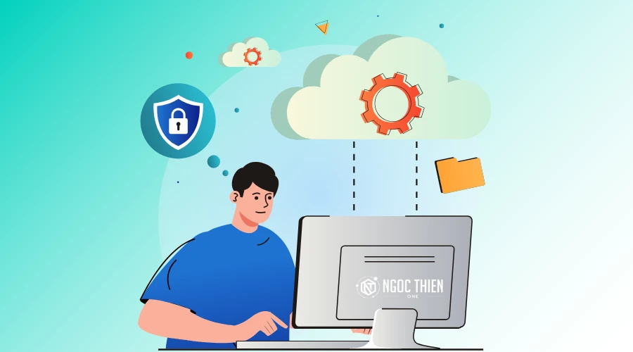 ChatGPT cho doanh nghiệp: Lợi ích và thách thức