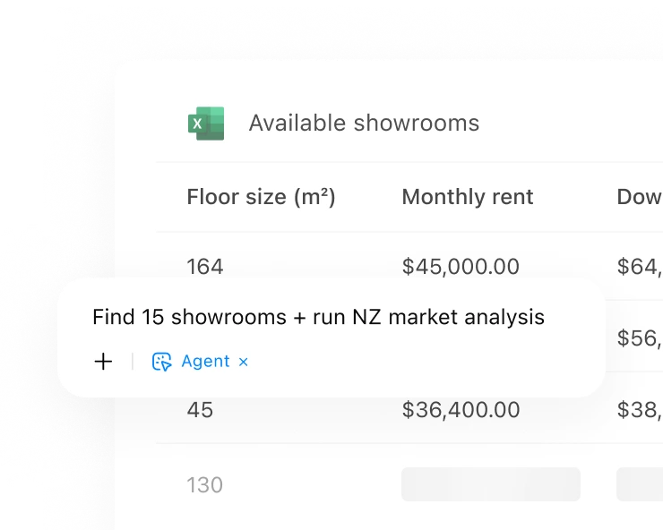 Rút gọn hàng giờ làm việc chỉ còn vài phút - Lợi ích nổi bật khi doanh nghiệp mua ChatGPT Business