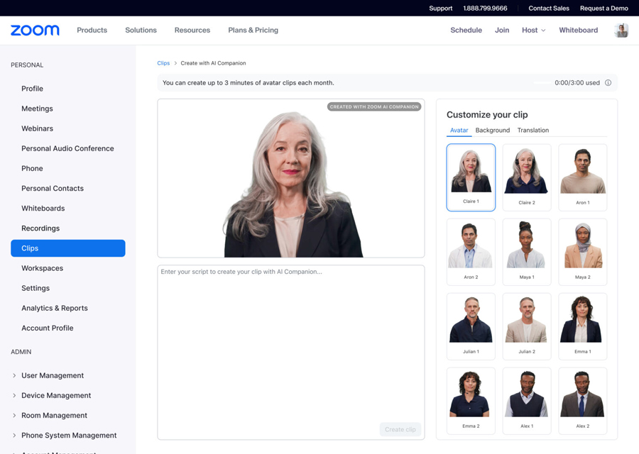 Tính bảo mật cao cấp – yếu tố sống còn của doanh nghiệp