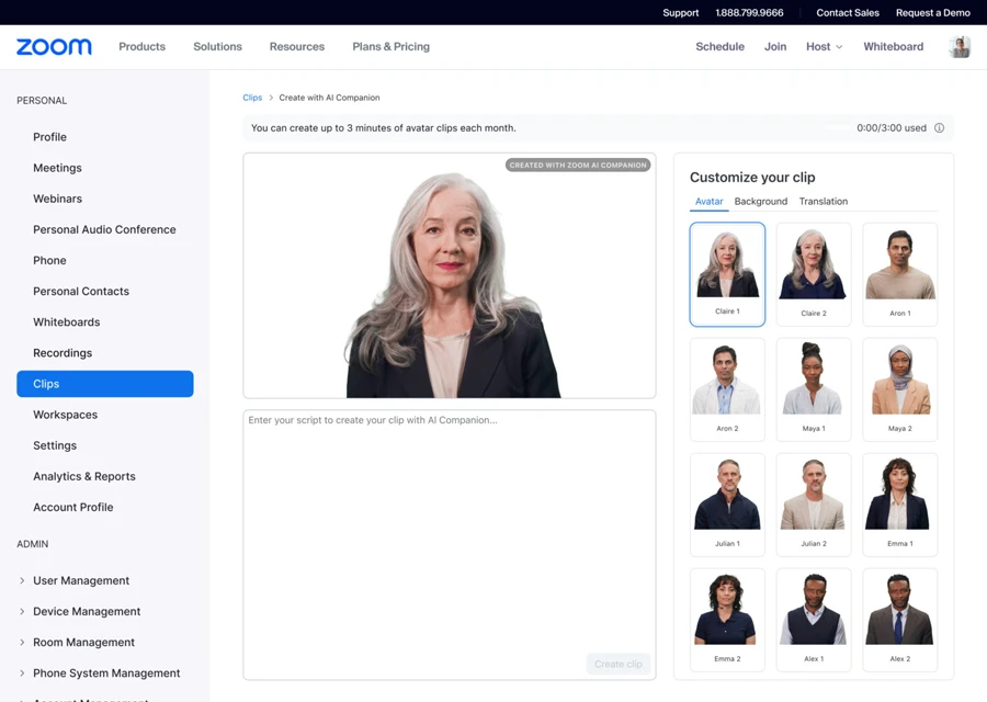 Tính bảo mật cao cấp – yếu tố sống còn của doanh nghiệp