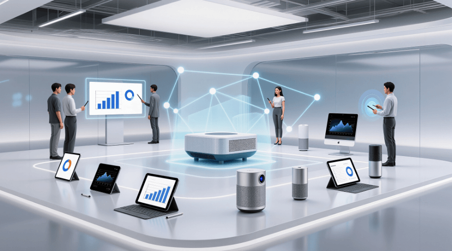 gói ChatGPT cho doanh nghiệp vừa và nhỏ