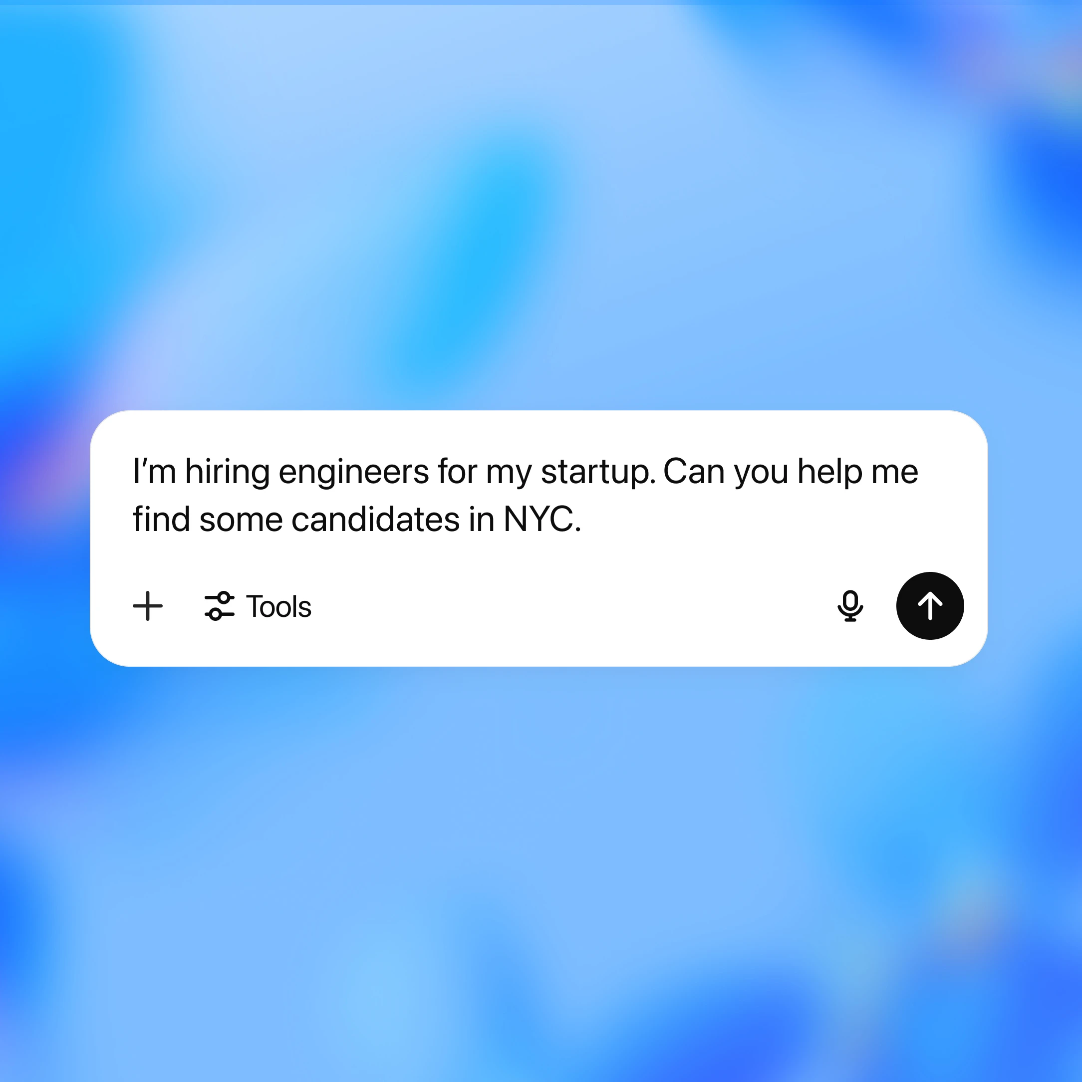 Chỉ định nhiệm vụ cho tác nhân