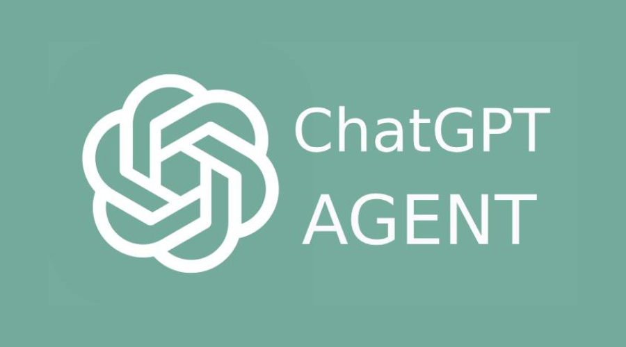 Hướng dẫn xây dựng ChatGPT Agent tối ưu cho SEO