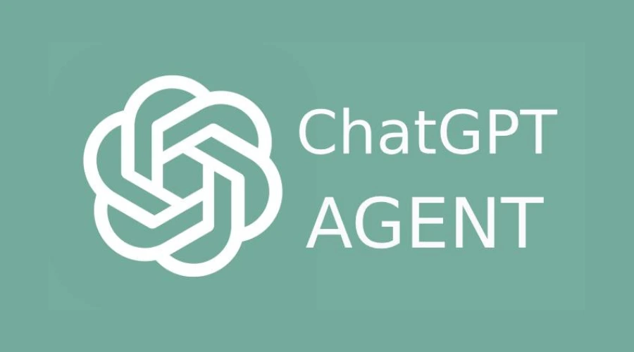 Hướng dẫn xây dựng ChatGPT Agent tối ưu cho SEO