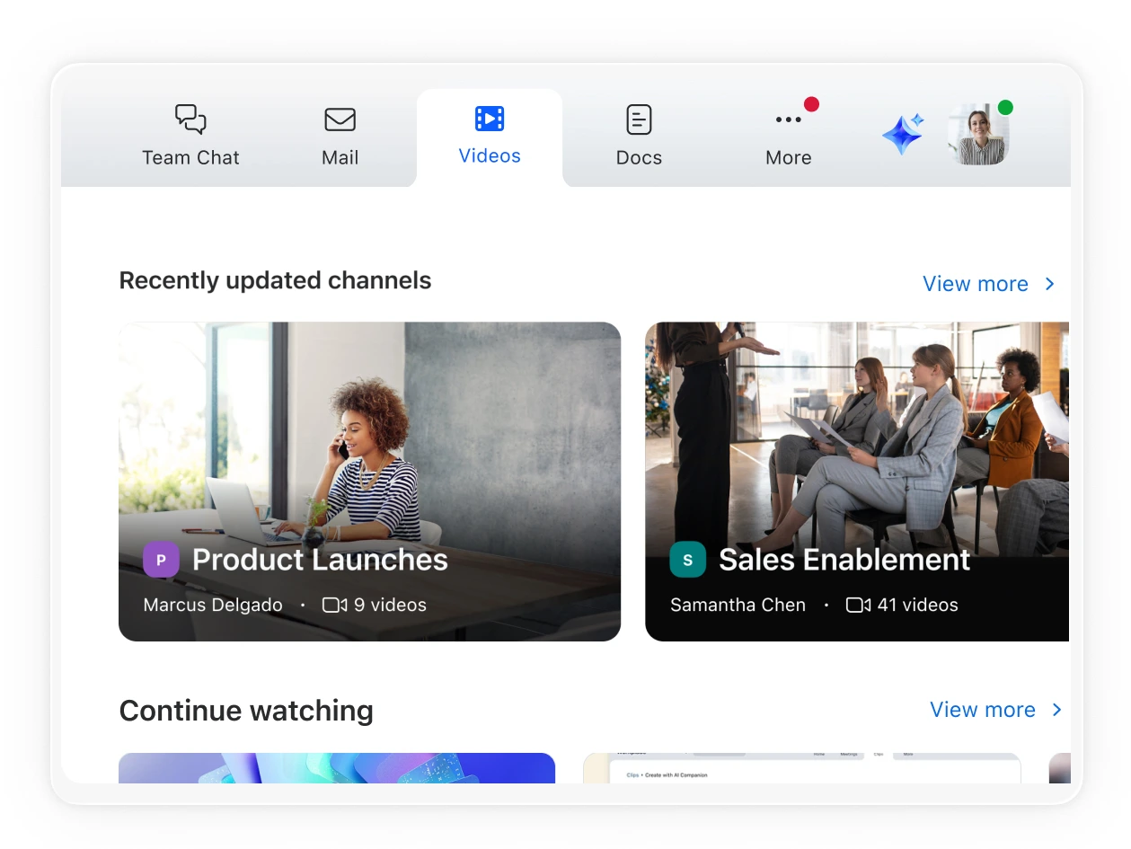 Giúp nội dung của bạn dễ dàng được tìm thấy