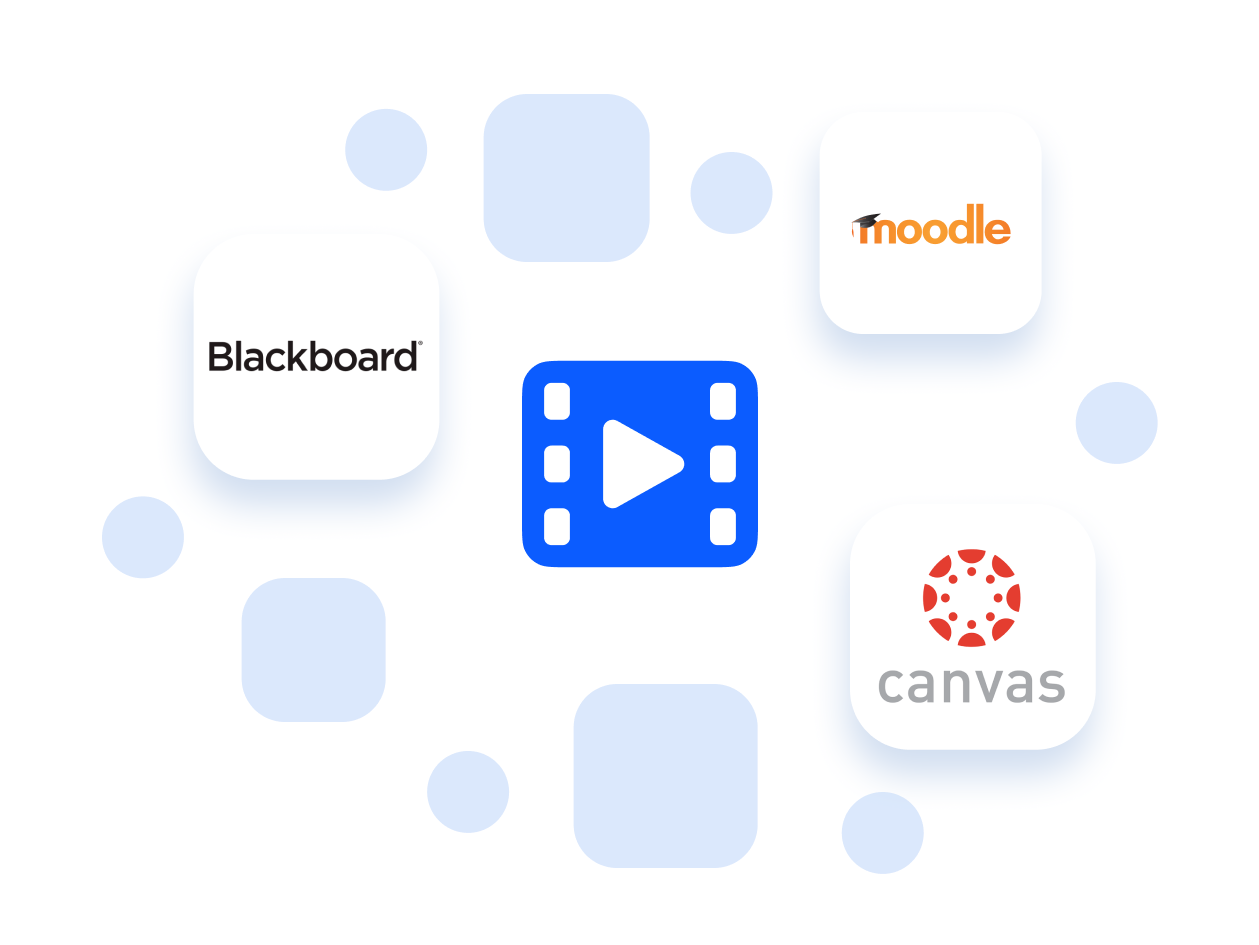 Đẩy nội dung vào Hệ thống quản lý học tập (LMS) của bạn