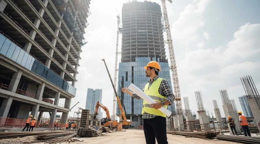 Prompt tạo ảnh chân dung & Nghề nghiệp