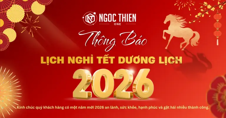 thong bao nghi tet duong lich 2026