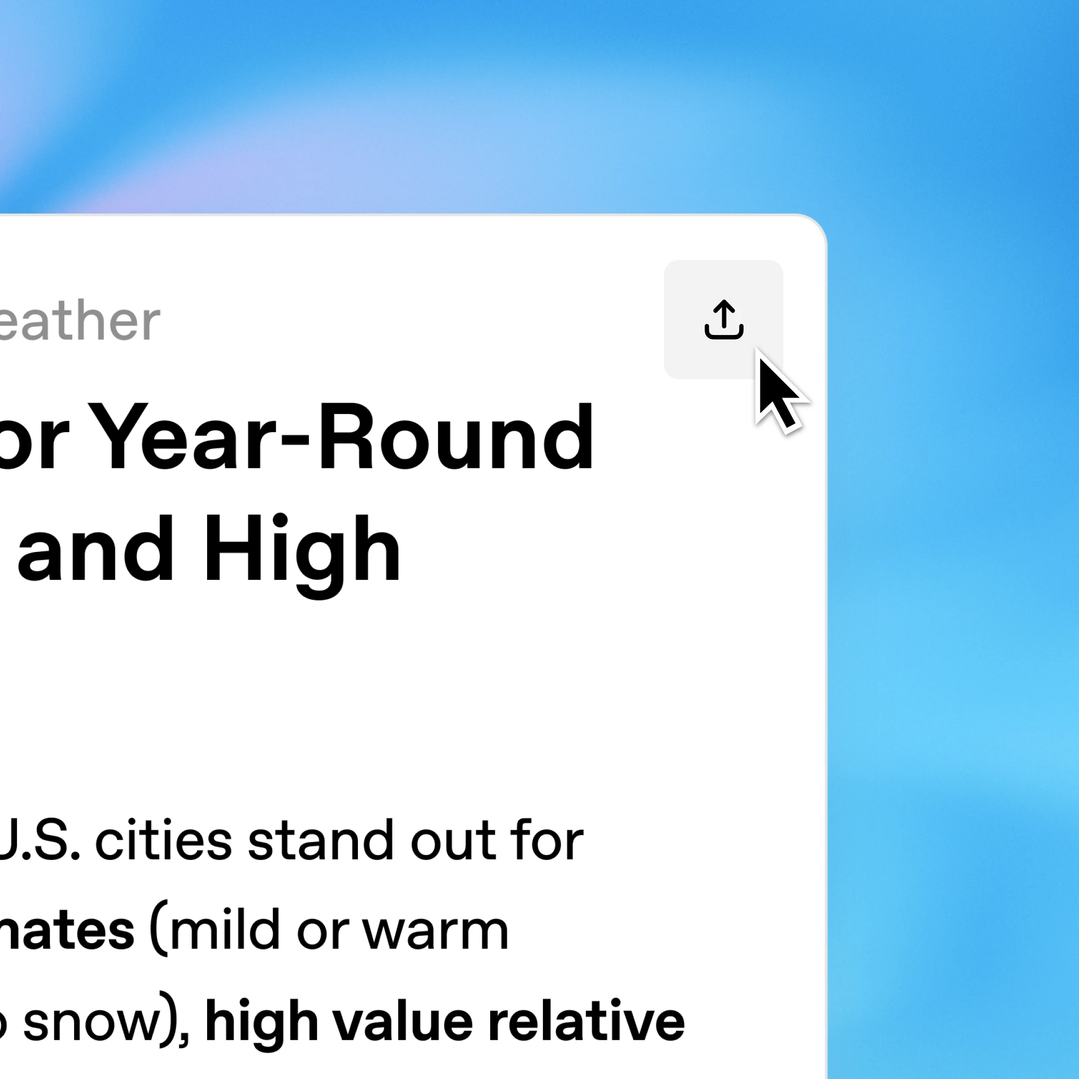 Chia sẻ hoặc tải xuống
