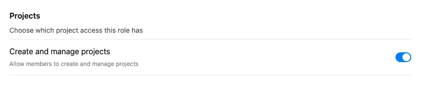 API quản trị, dữ liệu và tuân thủ
