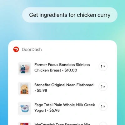 Đặt câu hỏi của bạn