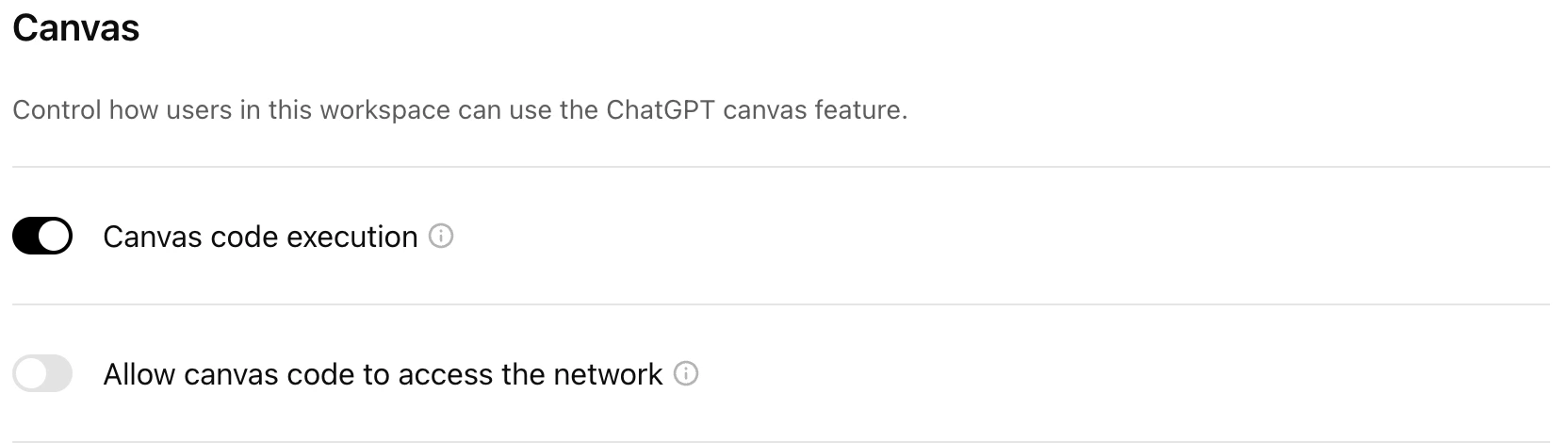 Hướng dẫn sử dụng tính năng Canvas trong ChatGPT dành cho người mới bắt đầu